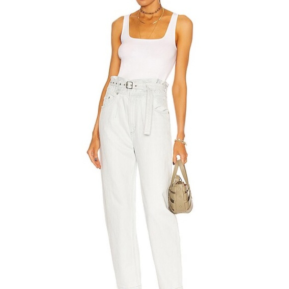 Women's Agolde Jeans